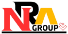 PT. NRA Group CL